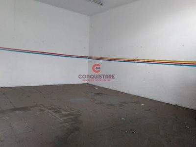 Prédio Inteiro, 694 m² - Foto 4