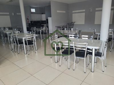 Casa, 2 quartos, 132 m² - Foto 3