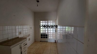 Casa, 2 quartos, 50 m² - Foto 5