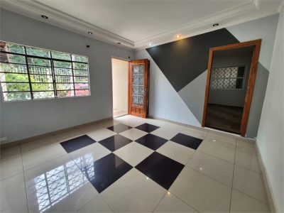 Casa, 2 quartos, 300 m² - Foto 1