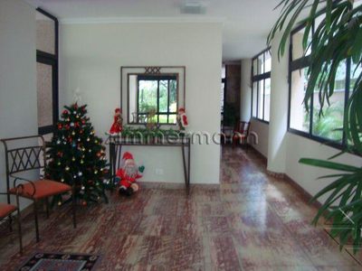Loteamento e Condomínio, 208 m² - Foto 3