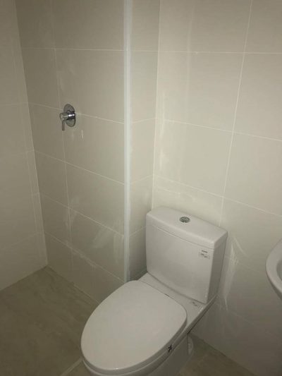 Apartamento, 4 quartos, 344 m² - Foto 4