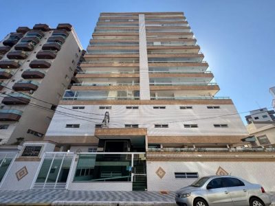 Apartamento, 2 quartos, 90 m² - Foto 4