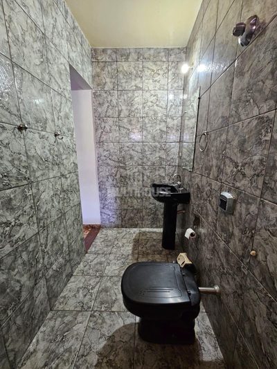 Casa, 3 quartos, 412 m² - Foto 5