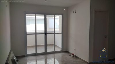 Apartamento, 2 quartos, 68 m² - Foto 1