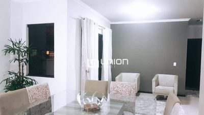Casa, 4 quartos, 250 m² - Foto 5