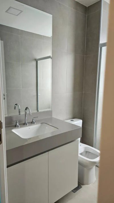 Sobrado, 3 quartos, 230 m² - Foto 3