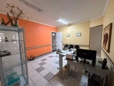 Sala-Conjunto, 70 m² - Foto 4