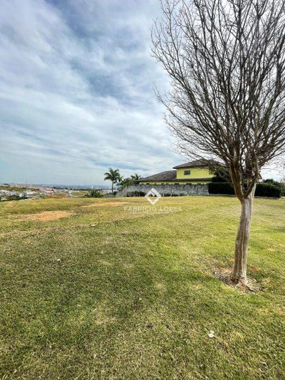 Loteamento e Condomínio, 2142 m² - Foto 5