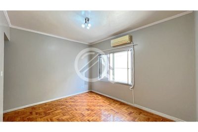 Apartamento, 1 quarto, 46 m² - Foto 5