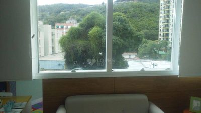 Sala-Conjunto, 29 m² - Foto 3