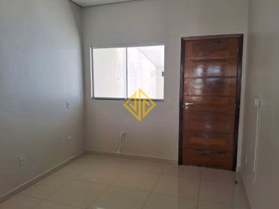 Casa, 2 quartos, 74 m² - Foto 5