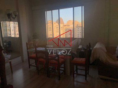 Apartamento, 3 quartos, 185 m² - Foto 4