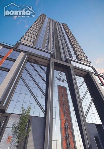 Casa, 4 quartos, 173 m² - Foto 2