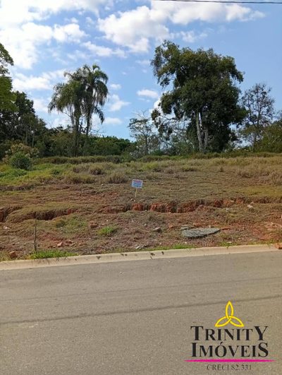 Terreno, 125 m² - Foto 3
