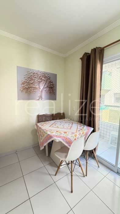 Apartamento, 1 quarto, 55 m² - Foto 5