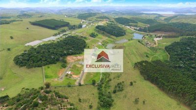 Loteamento e Condomínio, 1000 m² - Foto 5