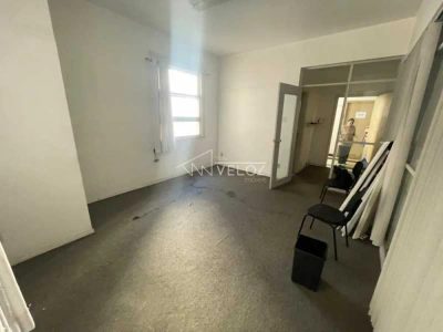 Sala-Conjunto, 137 m² - Foto 5