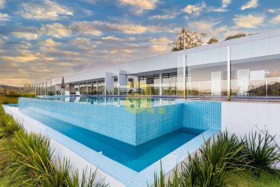 Terreno, 375 m² - Foto 3