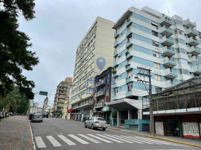 Depósito-Galpão, 312 m² - Foto 3