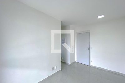 Apartamento, 2 quartos, 48 m² - Foto 4