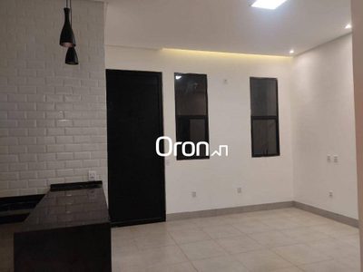 Casa, 3 quartos, 180 m² - Foto 1