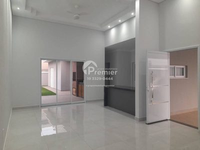 Casa, 3 quartos, 149 m² - Foto 2