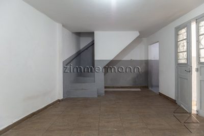 Casa, 3 quartos, 153 m² - Foto 5