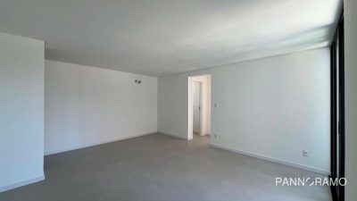 Apartamento, 2 quartos, 75 m² - Foto 4