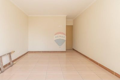 Casa, 2 quartos, 109 m² - Foto 5