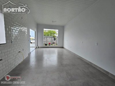 Casa, 3 quartos, 101 m² - Foto 5