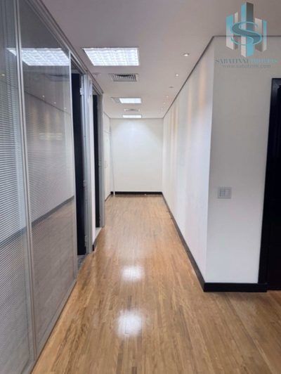 Sala-Conjunto, 187 m² - Foto 3
