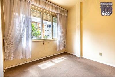 Apartamento, 3 quartos, 137 m² - Foto 2