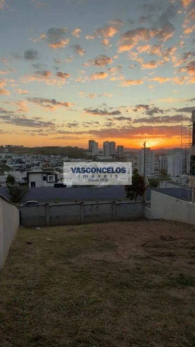 Terreno, 569 m² - Foto 5