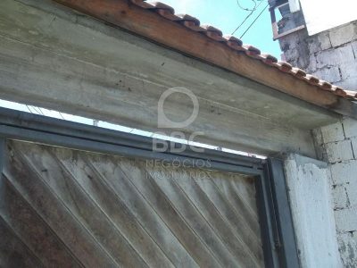 Casa, 2 quartos, 263 m² - Foto 4