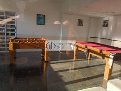 Apartamento, 2 quartos, 59 m² - Foto 2