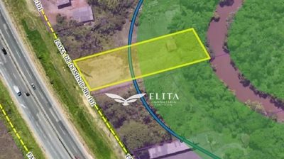 Terreno, 2275 m² - Foto 5