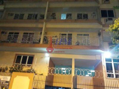 Apartamento, 2 quartos, 88 m² - Foto 2