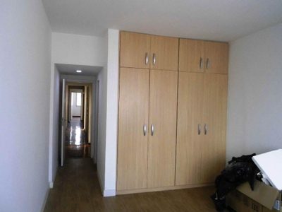 Cobertura, 3 quartos, 251 m² - Foto 5