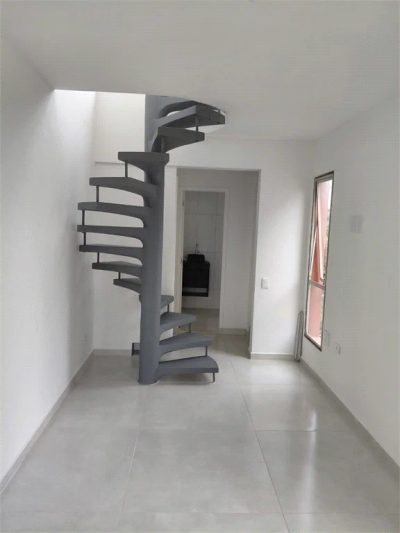 Apartamento, 2 quartos, 56 m² - Foto 5