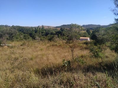 Terreno, 1780 m² - Foto 2