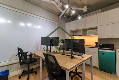 Loja-Salão, 190 m² - Foto 4