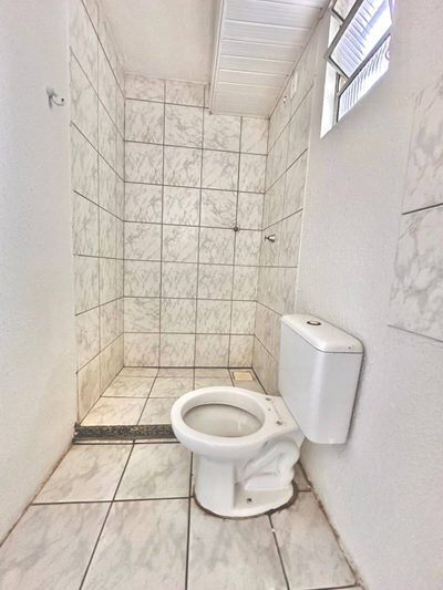 Apartamento, 2 quartos, 42 m² - Foto 5