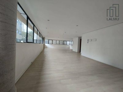 Sala-Conjunto, 175 m² - Foto 1