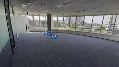 Sala-Conjunto, 956 m² - Foto 5