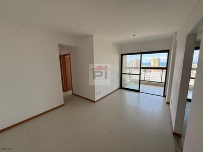 Apartamento, 2 quartos, 65 m² - Foto 5
