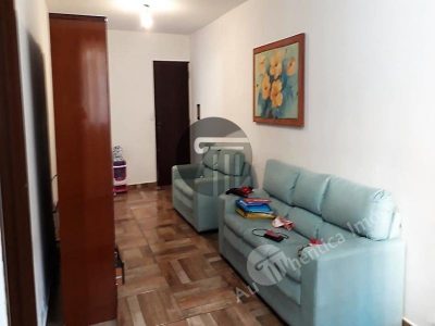 Apartamento, 2 quartos, 70 m² - Foto 4