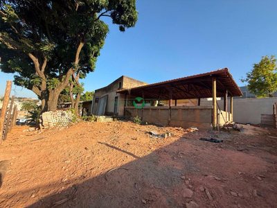 Terreno, 1000 m² - Foto 3