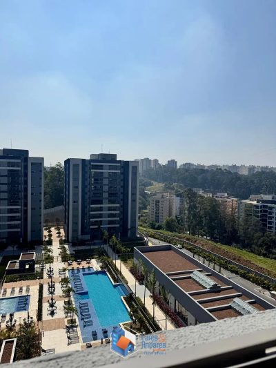 Apartamento, 3 quartos, 153 m² - Foto 5