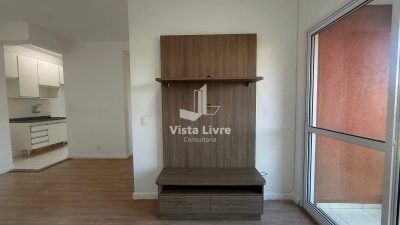 Apartamento, 3 quartos, 67 m² - Foto 3